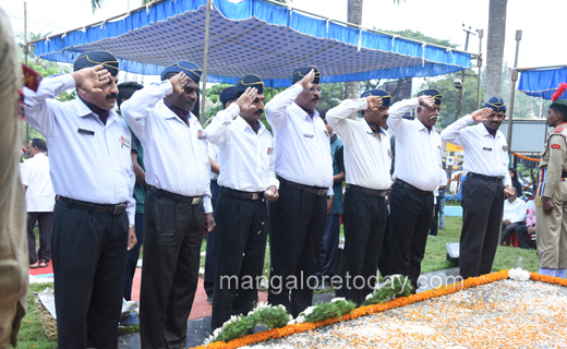 Vijay Diwas